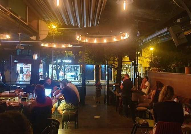 Njoftime Pune ne Tirane, Profesioni Sanitare , , Pagesa Me Marreveshje.