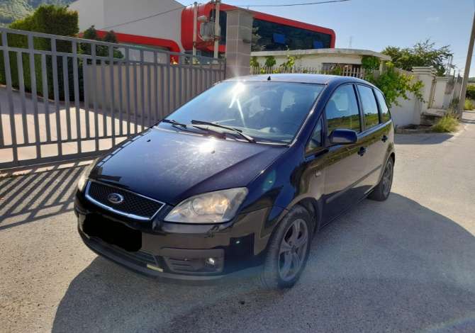 Noleggio Auto a Tirana - 35 Euro