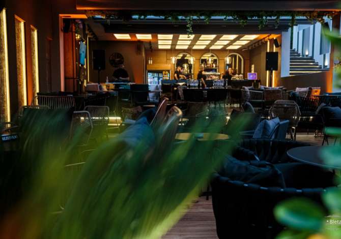 Njoftime Pune ne Vlore, Profesioni Banakiere  , , Pagesa Me Marreveshje.