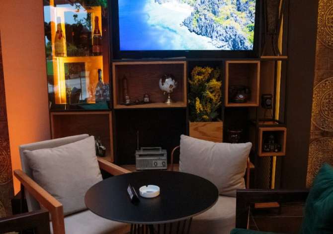 Njoftime Pune ne Vlore, Profesioni Banakiere  , , Pagesa Me Marreveshje.