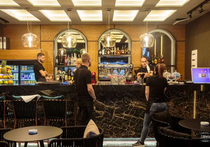 Njoftime Pune ne Vlore, Profesioni Banakiere  , , Pagesa Me Marreveshje.