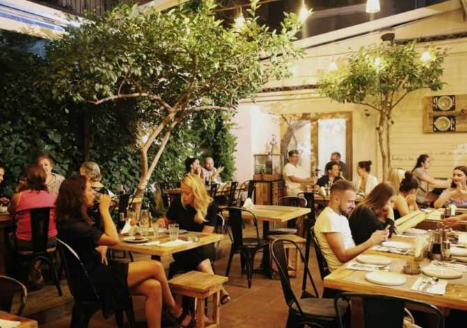 Njoftime Pune ne Tirane, Profesioni Banakier , , Pagesa 40,000  Leke.