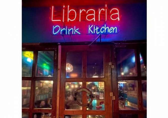 Njoftime Pune ne Tirane, Profesioni Kuzhiniere Femer, Kamariere Femer , , Pagesa Me Marreveshje.