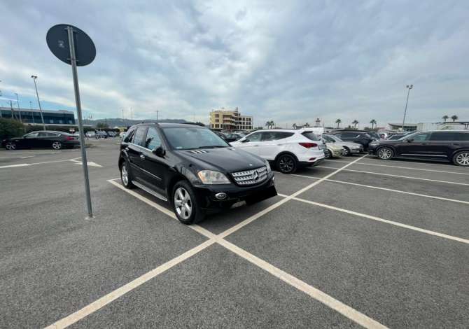 Noleggio Auto  a Tirana - 45 Euro