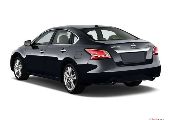 Car Rental in Tirana - 65 Euro