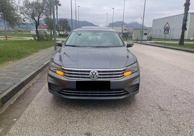 Noleggio Auto  a Tirana - 35 Euro