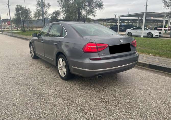 Noleggio Auto  a Tirana - 35 Euro