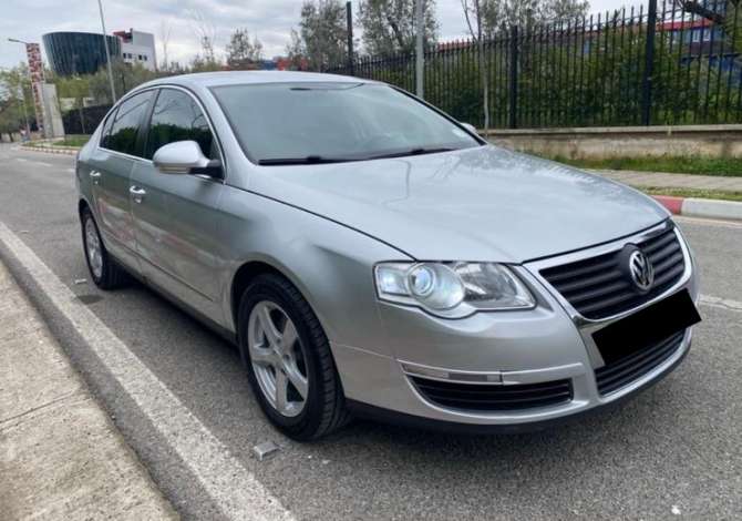Makina me qera ne Tirane - 35 Euro