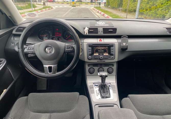 Noleggio Auto  a Tirana - 35 Euro
