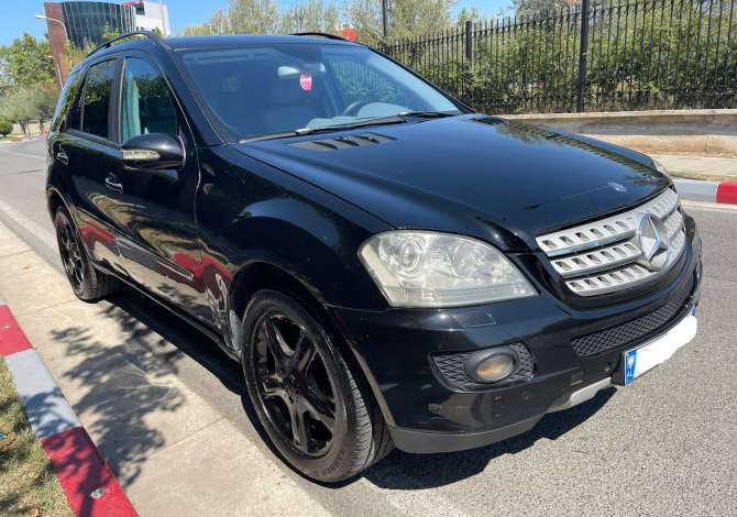 Noleggio Auto  a Tirana - 45 Euro