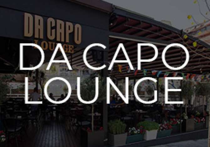 Njoftime Pune ne Tirane, Profesioni Banakier, Ndihmes Banakier, Kuzhinier, Ndihmes Kuzhinier , , Pagesa Me Marreveshje.