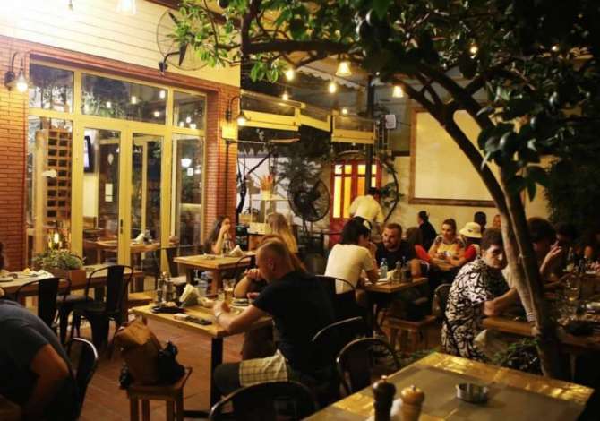 Njoftime Pune ne Tirane, Profesioni Pjatalarese , , Pagesa 35,000  Leke.