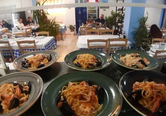 Njoftime Pune ne Tirane, Profesioni Kamarier/e, Ndihmes Kamarier/e, Pjatalarese, Pastruese Peshku, Motorrist , , Pagesa Me Marreveshje.