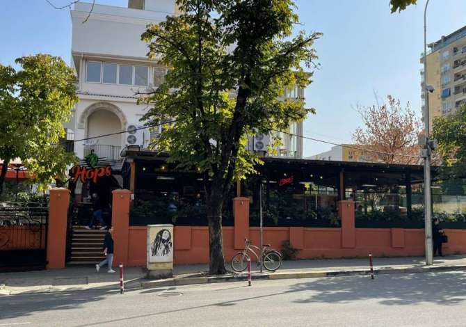 Njoftime Pune ne Tirane, Profesioni Ndihmes Kuzhinier, Sanitare  , , Pagesa Me Marreveshje.