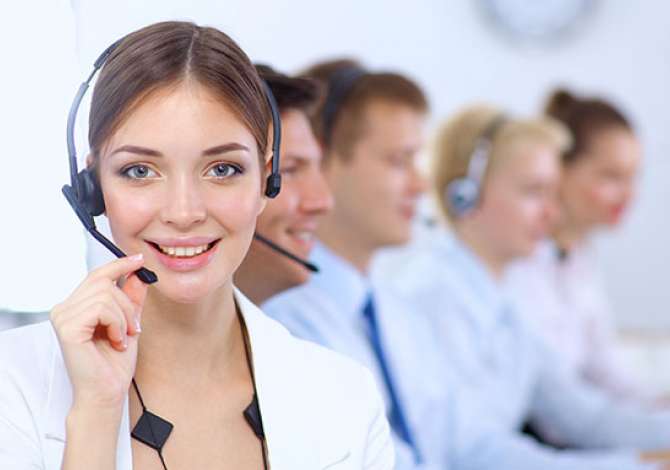 Job Offers Agjente, Team Leader, Retention