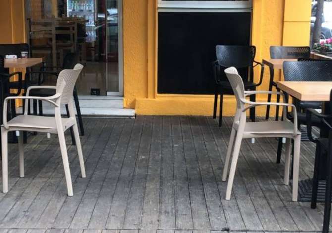 Njoftime Pune ne Tirane, Profesioni Krepier/e , , Pagesa Me Marreveshje.