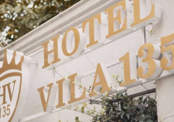 Njoftime Pune ne Tirane, Profesioni Recepsioniste, Kamarier  , , Pagesa Me Marreveshje.