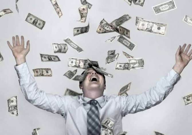 Job Offers Operatore 