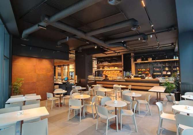 Njoftime Pune ne Tirane, Profesioni Vajza ne sherbim, Lavapjatese , , Pagesa Me Marreveshje.