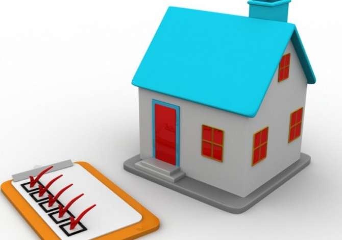 Home Request in Tirana - 27,000 Leke