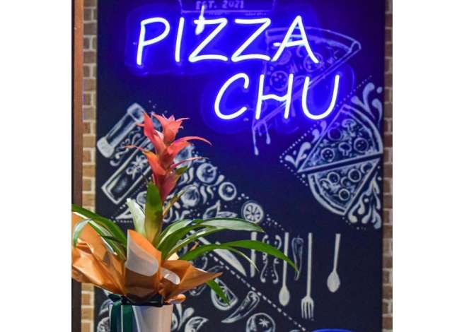 Njoftime Pune ne Tirane, Profesioni Picier , , Pagesa Me Marreveshje.