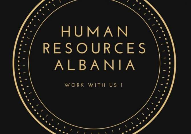 Job Offers Agjent Marketingu