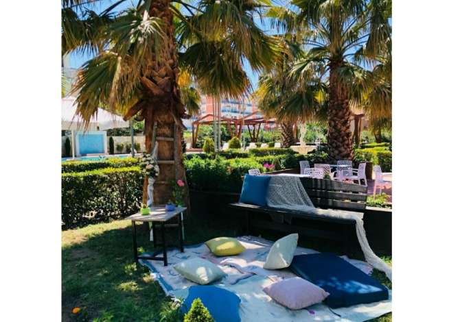 Njoftime Pune per Ekonomist, Chef kuzhine, Banakier/e, Kamarier/e, Picier, Sanitare  ne Shkoder