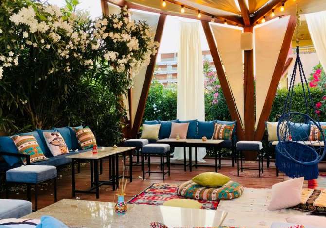 Njoftime Pune ne Shkoder, Profesioni Ekonomist, Chef kuzhine, Banakier/e, Kamarier/e, Picier, Sanitare  , , Pagesa Me Marreveshje.