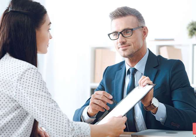 Job Offers Agjent Shitjesh 