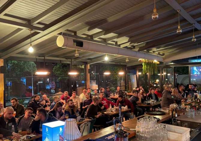 Njoftime Pune ne Tirane, Profesioni Picajol , , Pagesa Me Marreveshje.