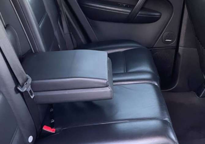 Jepet Makina Porsche Me Qera Duke Filluar Nga 100 euro dita.