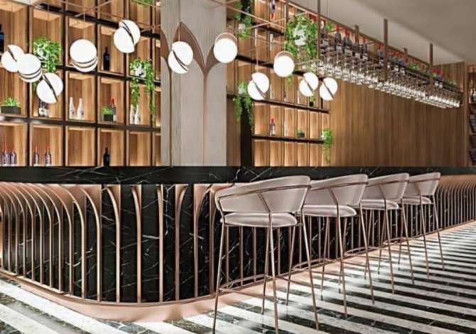 Njoftime Pune ne Tirane, Profesioni Shitese , Me eksperience, Pagesa 30,000  Leke.