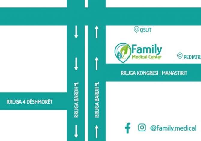 Njoftime Pune ne Tirane, Profesioni Perfaqesuese/e Mjekesore  , , Pagesa Me Marreveshje.