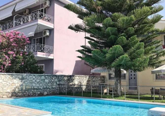 Njoftime Pune ne Himare, Profesioni Sanitare  , , Pagesa Me Marreveshje.