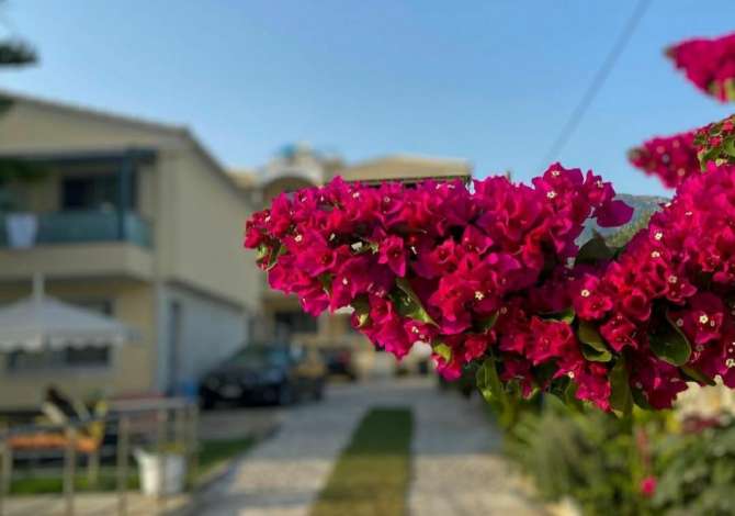 Njoftime Pune per Sanitare  ne Himare