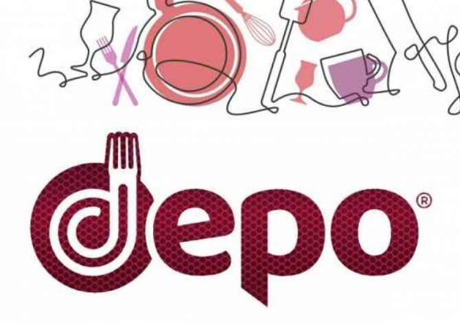 Job Offers Menaxher/e dyqani, Menaxher/e shitje, Pergjgjese turni, Kasiere/Shitese, Merchandiser 