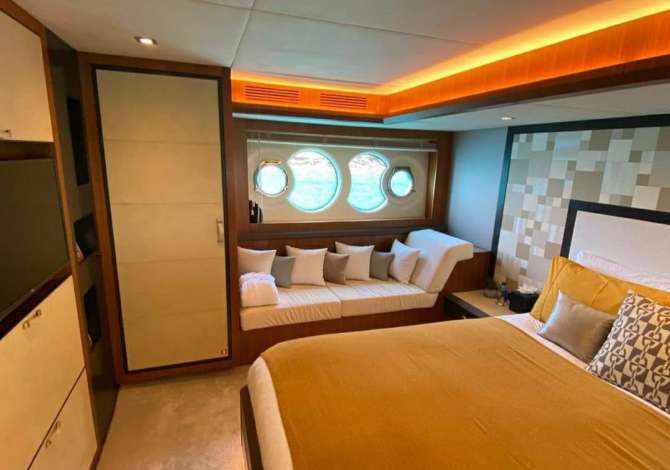 Njoftime Pune ne Tirane, Profesioni Barista/e, Manager Coffe Shop, Host/Hostess , , Pagesa Me Marreveshje.