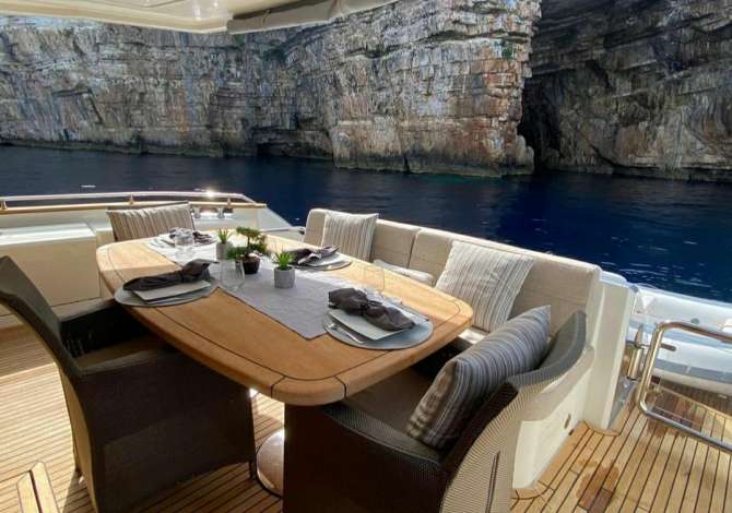 Njoftime Pune ne Tirane, Profesioni Barista/e, Manager Coffe Shop, Host/Hostess , , Pagesa Me Marreveshje.