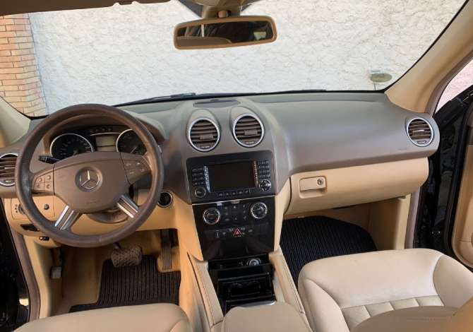 Noleggio Auto  a Tirana - 55 Euro