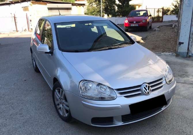Makina me qera ne Tirane - 28 Euro