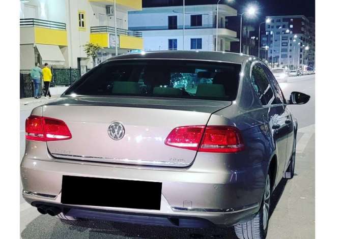 Noleggio Auto  a Tirana - 35 Euro