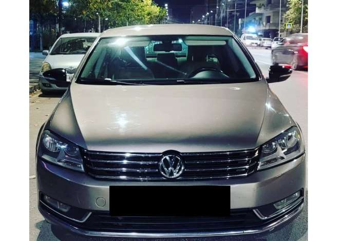 Makina me qera ne Tirane - 35 Euro