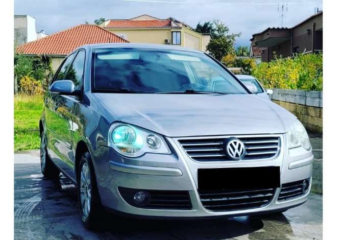 Makina me qera ne Tirane - 25 Euro