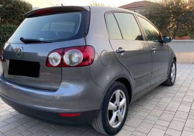 Noleggio Auto  a Tirana - 25 Euro