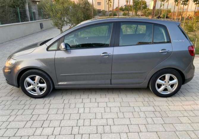 Noleggio Auto  a Tirana - 25 Euro