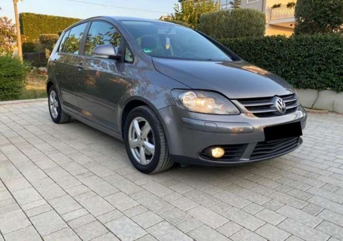 Makina me qera ne Tirane - 25 Euro