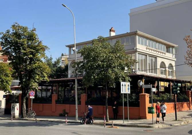 Njoftime Pune ne Tirane, Profesioni Kuzhinier, Ndihmes Kuzhinier , , Pagesa Me Marreveshje.