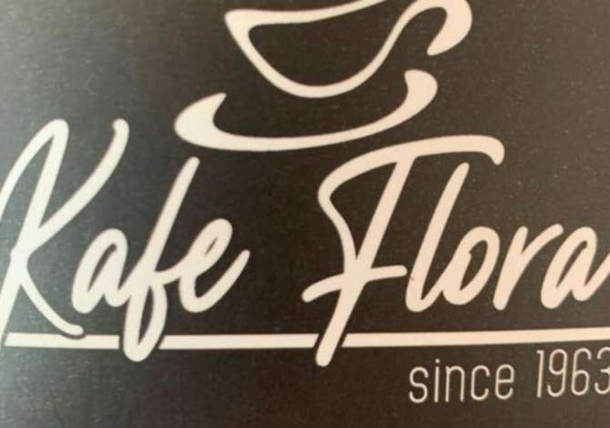 Njoftime Pune ne Tirane, Profesioni Banakier, Ndihmes Banakier. Kamarier , , Pagesa Me Marreveshje.