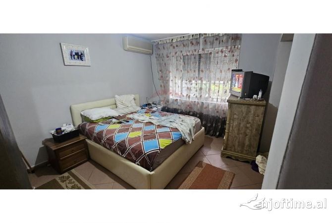 Shtepi ne shitje 2+1 ne Tirane - 92,000 Euro