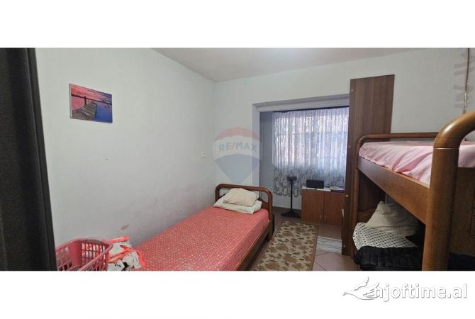 Shtepi ne shitje 2+1 ne Tirane - 92,000 Euro